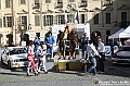 VBS_3177 - Rally Nazionale Il Grappolo Storico 2025 - Premiazione
